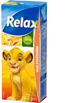 447_RELAX MULTIVITAMIN 0,2L